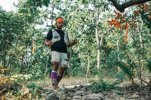 BIB: 
                            <button type="button" onclick="openModal(26080749)" class="btn btn-primary btn-sm float-right btn-popup" data-toggle="modal" data-target=".modal-high-quality">
                        <i class="fas fa-shopping-cart"></i> Add to Cart
                    </button>
                                            <button type="button" onclick="isThisMe(26080749, true)" class="btn btn-success btn-sm float-right btn-popup btn-isme hidden" data-toggle="tooltip" data-placement="bottom" title="นี่คือรูปของคุณใช่ไหม คลิกที่นี่เพื่อเอาเข้าอัลบั้ม">
                        <i class="fas fa-plus"></i> Add to album
                    </button>
                    <button type="button" onclick="isThisMe(26080749, false)" class="btn btn-warning btn-sm float-right btn-popup btn-isnotme hidden">
                        <i class="fas fa-ban"></i> Remove from album
                    </button>